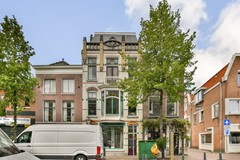Lange Mare 53 - 2.jpg